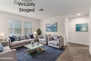 12774 E Joffroy Dr, Vail, AZ 85641 - Photo 18