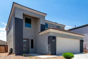 12774 E Joffroy Dr, Vail, AZ 85641 - Photo 4