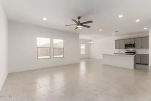 12774 E Joffroy Dr, Vail, AZ 85641 - Photo 2