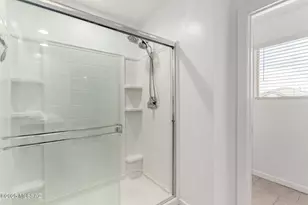 12774 E Joffroy Dr, Vail, AZ 85641 - Photo 14