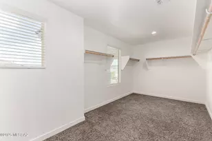 12774 E Joffroy Dr, Vail, AZ 85641 - Photo 16