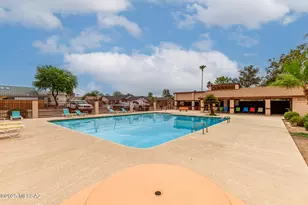 1844 Bel Aire Ct, Tucson, AZ 85705 - Photo 42