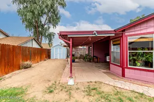 1844 Bel Aire Ct, Tucson, AZ 85705 - Photo 30