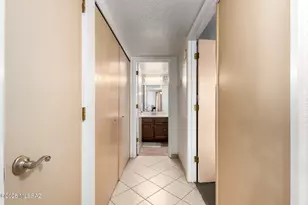 1844 Bel Aire Ct, Tucson, AZ 85705 - Photo 24