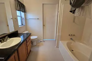 5008 N Joe Hines Rd, Willcox, AZ 85643 - Photo 12