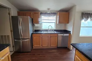 5008 N Joe Hines Rd, Willcox, AZ 85643 - Photo 10