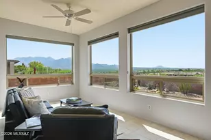 2131 W Calle Guatamote, Green Valley, AZ 85622 - Photo 10