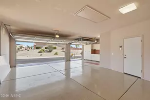 2131 W Calle Guatamote, Green Valley, AZ 85622 - Photo 32