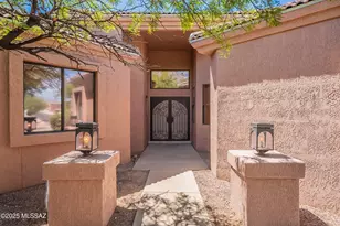 10285 N Carristo Dr, Oro Valley, AZ 85737 - Photo 10