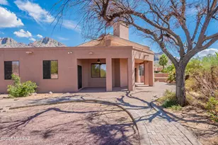 10285 N Carristo Dr, Oro Valley, AZ 85737 - Photo 6