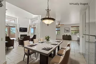 10285 N Carristo Dr, Oro Valley, AZ 85737 - Photo 16