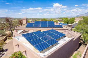 10285 N Carristo Dr, Oro Valley, AZ 85737 - Photo 8