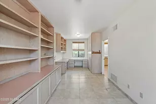 10285 N Carristo Dr, Oro Valley, AZ 85737 - Photo 34