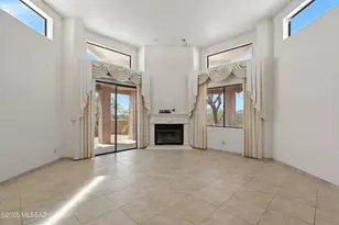 10285 N Carristo Dr, Oro Valley, AZ 85737 - Photo 12