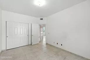 10285 N Carristo Dr, Oro Valley, AZ 85737 - Photo 28