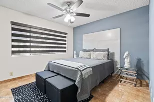 422 N Dodge Blvd, Tucson, AZ 85716 - Photo 18