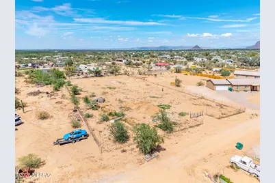 5761 N Avra Road, Tucson, AZ 85743 - Photo 2