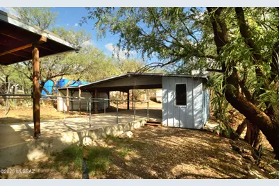 275 Duquesne Avenue, Patagonia, AZ 85624 - Photo 46