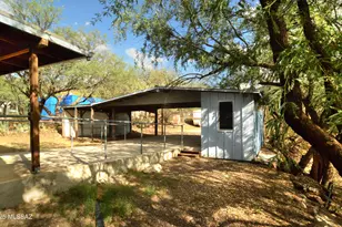 275 Duquesne Ave, Patagonia, AZ 85624 - Photo 46