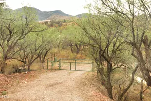 275 Duquesne Ave, Patagonia, AZ 85624 - Photo 50