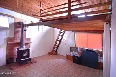 275 Duquesne Avenue, Patagonia, AZ 85624 - Photo 34