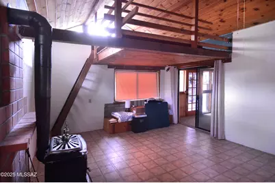 275 Duquesne Avenue, Patagonia, AZ 85624 - Photo 36