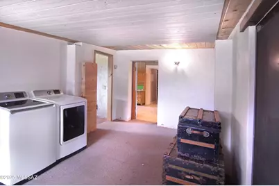 275 Duquesne Avenue, Patagonia, AZ 85624 - Photo 40