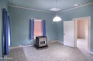 275 Duquesne Ave, Patagonia, AZ 85624 - Photo 26