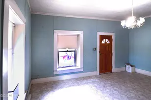 275 Duquesne Ave, Patagonia, AZ 85624 - Photo 14