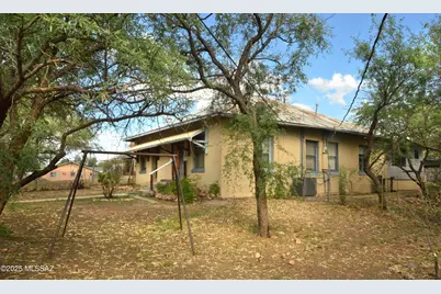 275 Duquesne Avenue, Patagonia, AZ 85624 - Photo 8