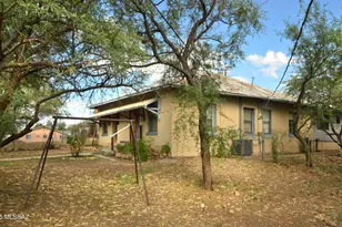 275 Duquesne Ave, Patagonia, AZ 85624 - Photo 8