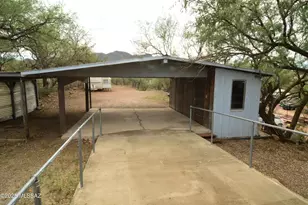 275 Duquesne Ave, Patagonia, AZ 85624 - Photo 48