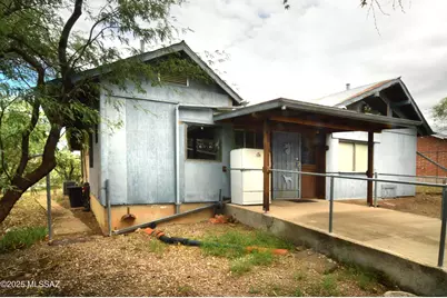 275 Duquesne Avenue, Patagonia, AZ 85624 - Photo 44