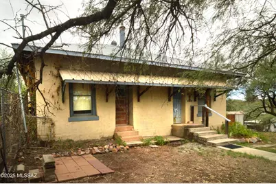 275 Duquesne Avenue, Patagonia, AZ 85624 - Photo 6