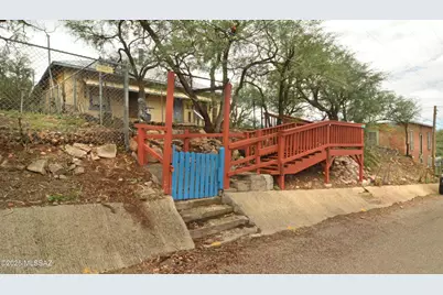 275 Duquesne Avenue, Patagonia, AZ 85624 - Photo 2