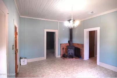 275 Duquesne Avenue, Patagonia, AZ 85624 - Photo 12