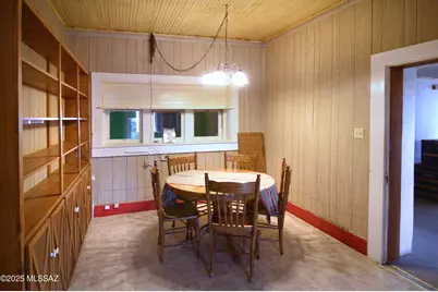 275 Duquesne Avenue, Patagonia, AZ 85624 - Photo 18