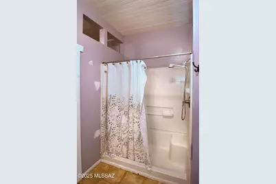 275 Duquesne Avenue, Patagonia, AZ 85624 - Photo 22