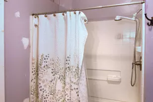 275 Duquesne Ave, Patagonia, AZ 85624 - Photo 22