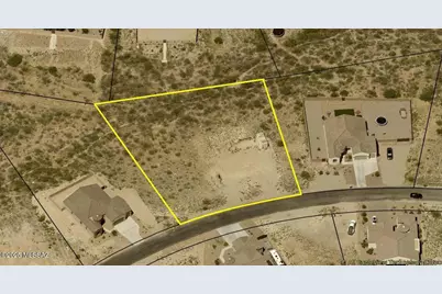1569 N Blazing Saddle Road #30, Vail, AZ 85641 - Photo 1