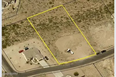 1479 N Blazing Saddle Road #33, Vail, AZ 85641 - Photo 2