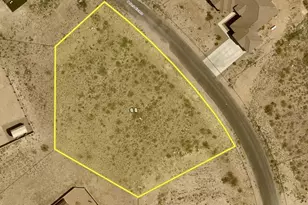 1525 N Cattle Tank Dr, Vail, AZ 85641 - Photo 1