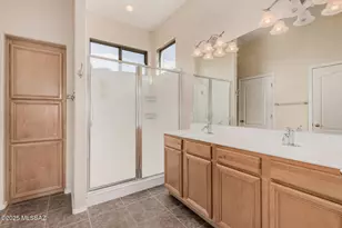 10836 S Heart Break Ridge Pl, Vail, AZ 85641 - Photo 34