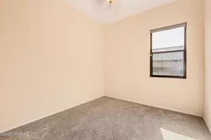 10836 S Heart Break Ridge Pl, Vail, AZ 85641 - Photo 36