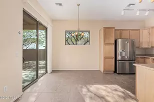 10836 S Heart Break Ridge Pl, Vail, AZ 85641 - Photo 24