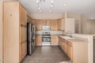 10836 S Heart Break Ridge Pl, Vail, AZ 85641 - Photo 26