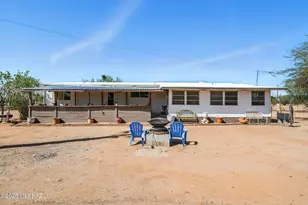 13227 W El Lobo Rd, Tucson, AZ 85743 - Photo 32