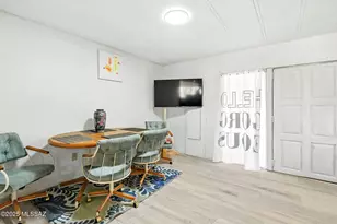 13227 W El Lobo Rd, Tucson, AZ 85743 - Photo 16