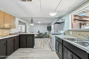 13227 W El Lobo Rd, Tucson, AZ 85743 - Photo 18