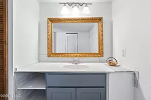 13227 W El Lobo Rd, Tucson, AZ 85743 - Photo 14